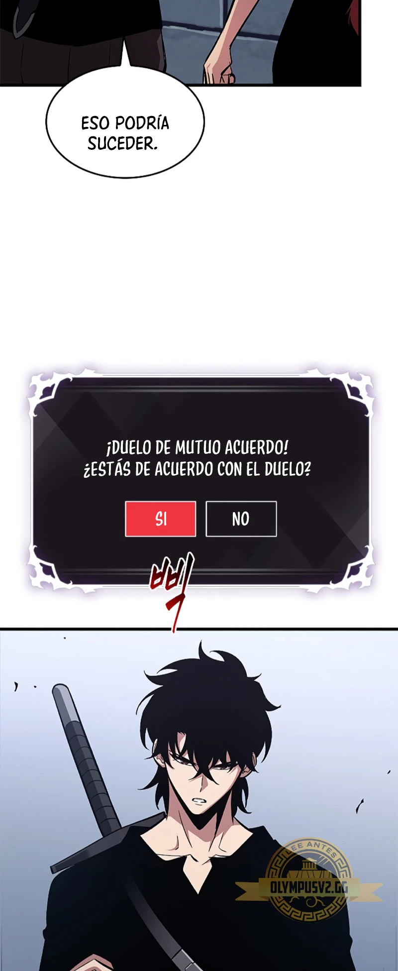 Página 44