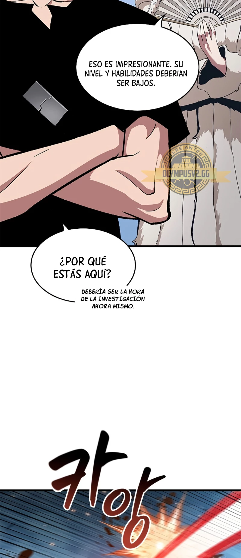 Página 56
