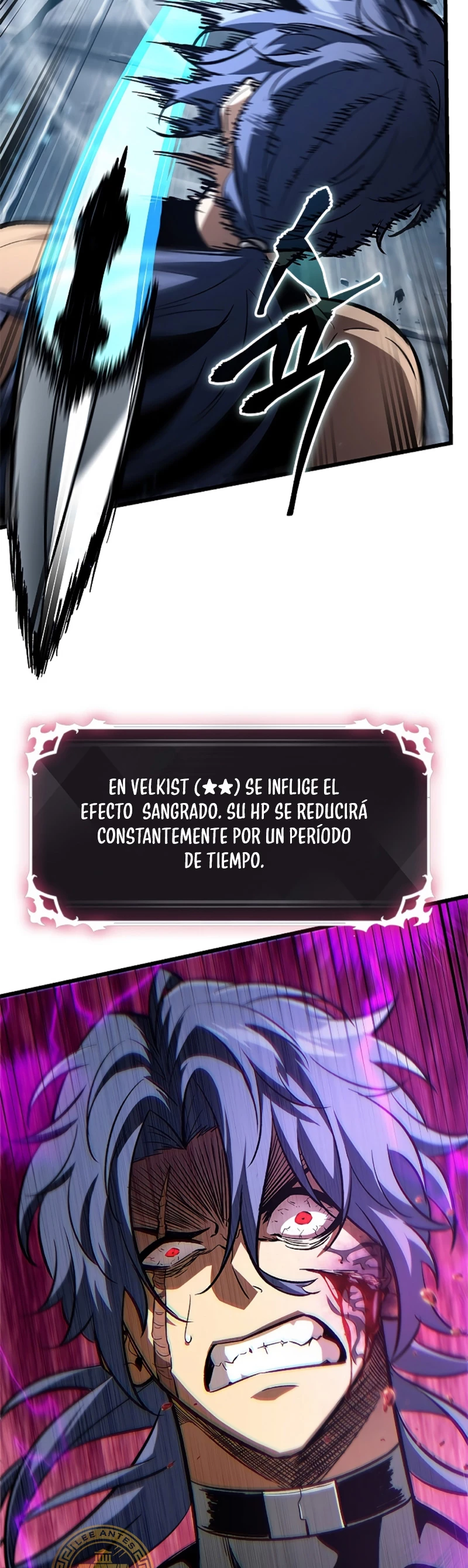 Página 61