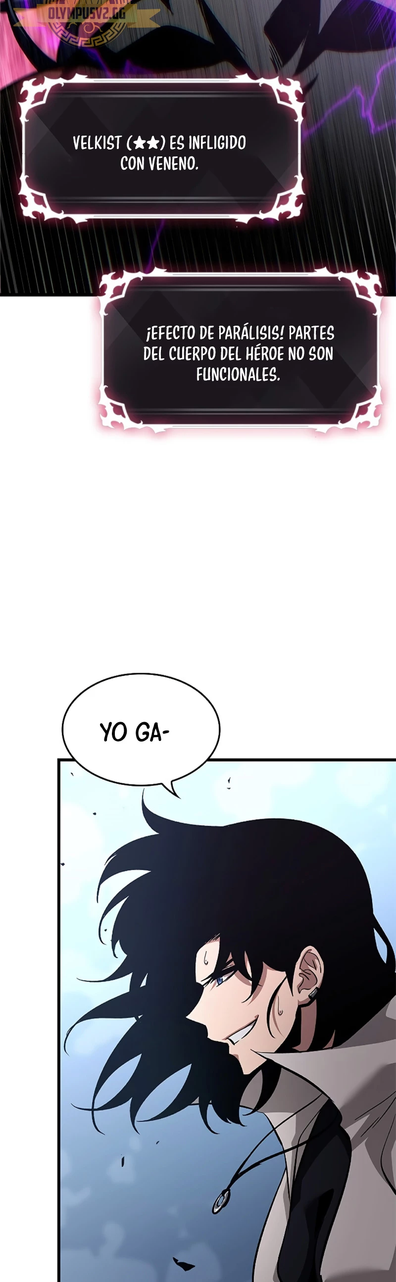 Página 62
