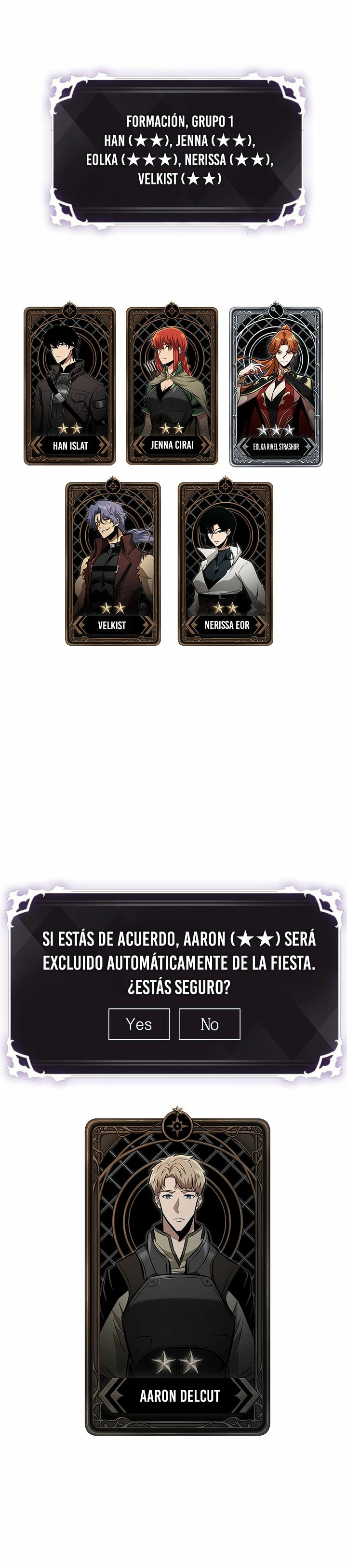 Página 37