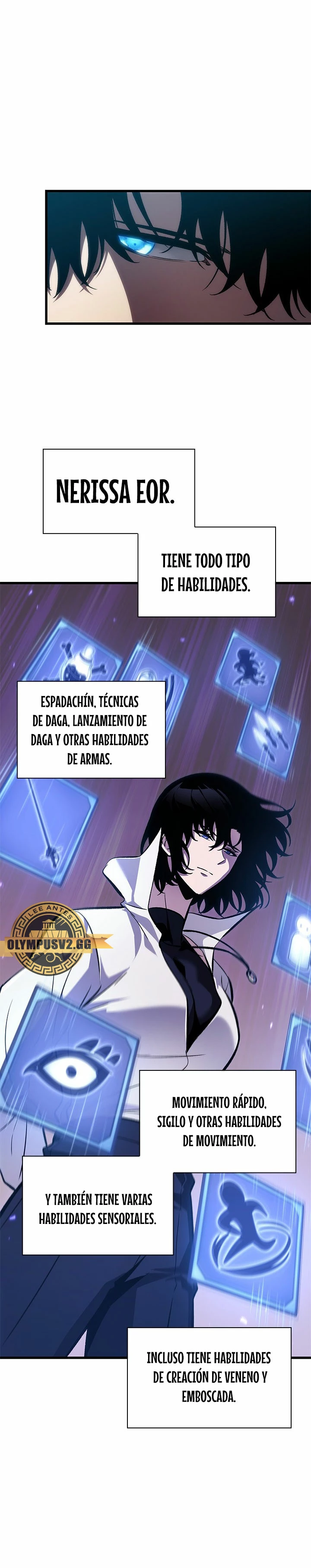 Página 27