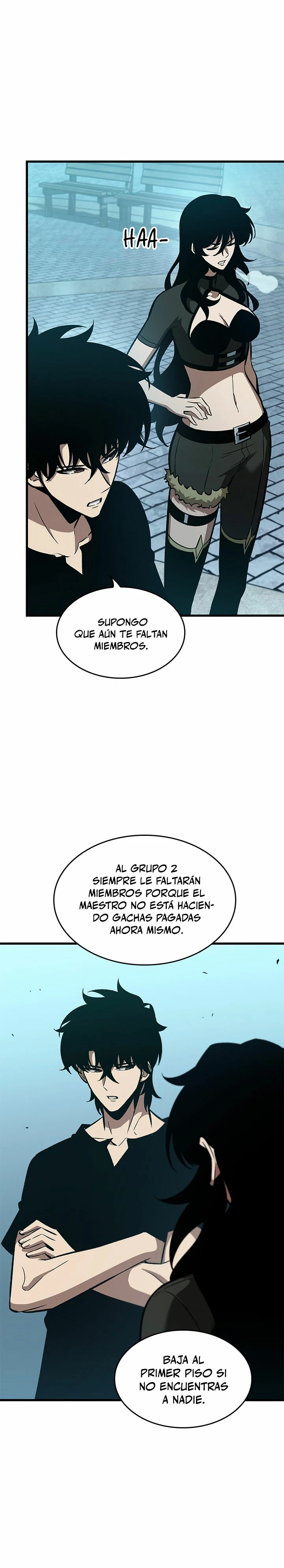 Página 32
