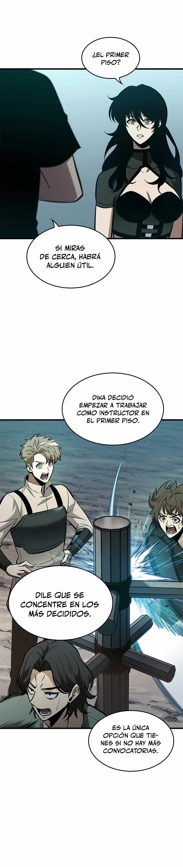 Página 33