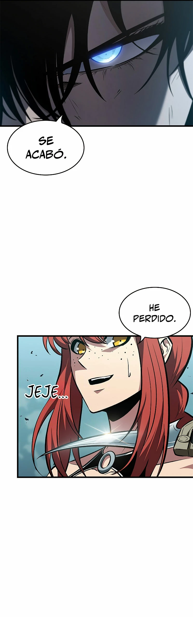 Página 29