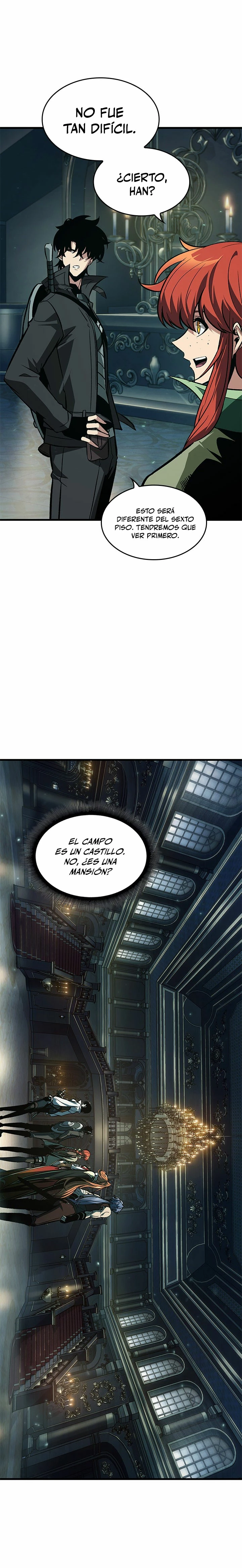 Página 18