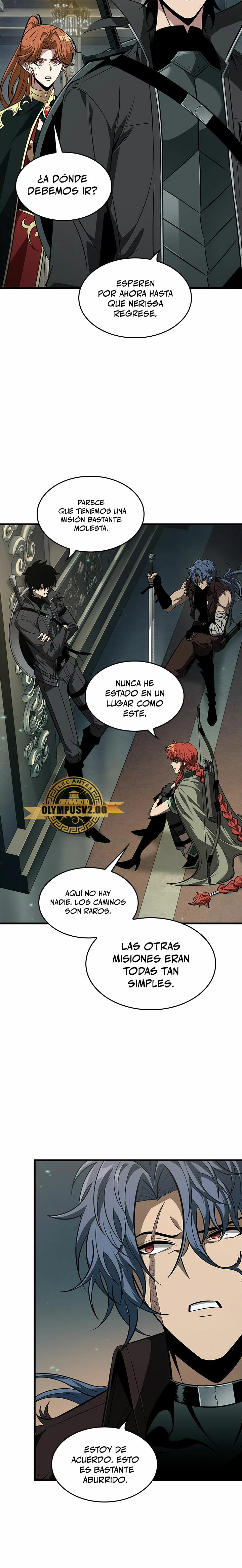 Página 25