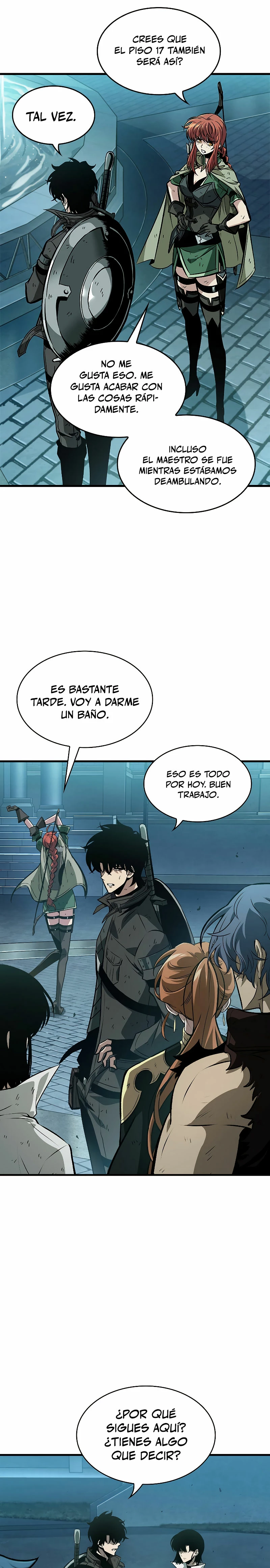 Página 26