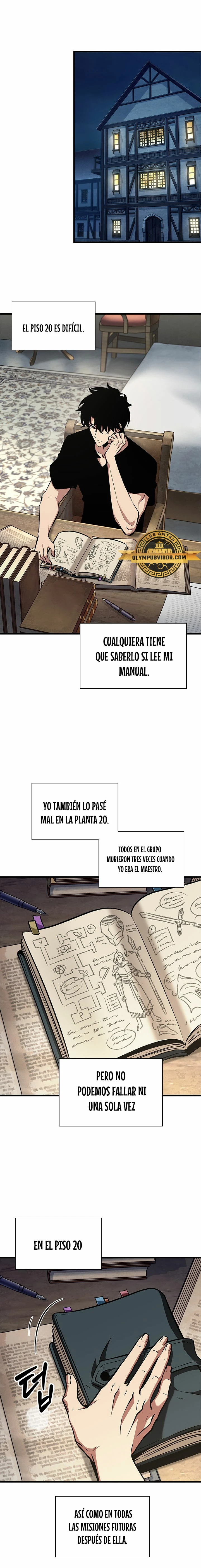 Página 16