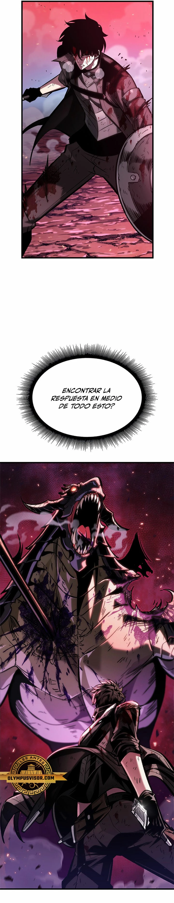 Página 27