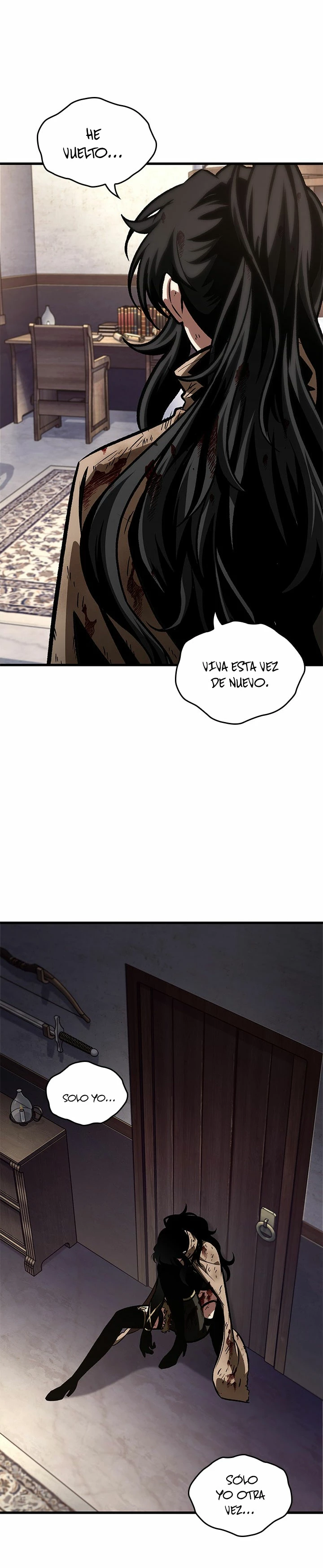Página 33