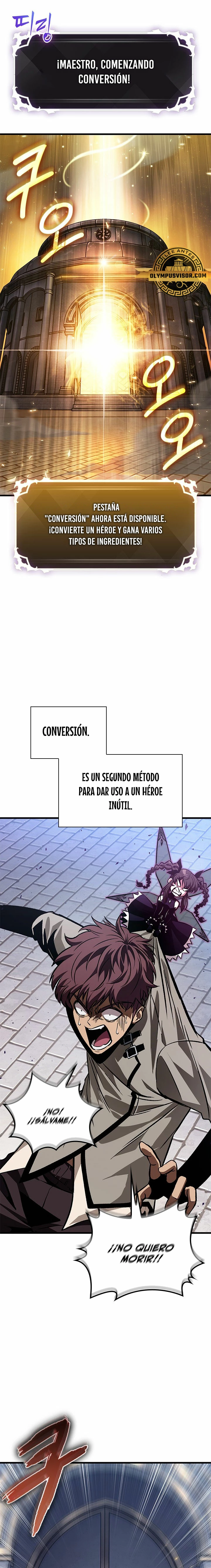 Página 7