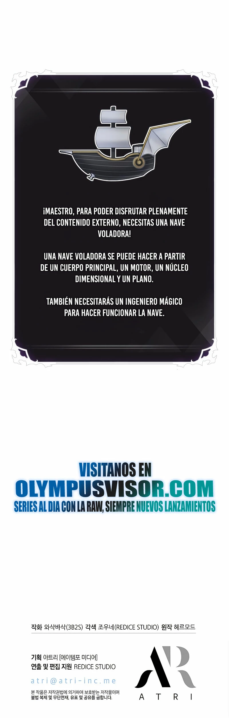 Página 36