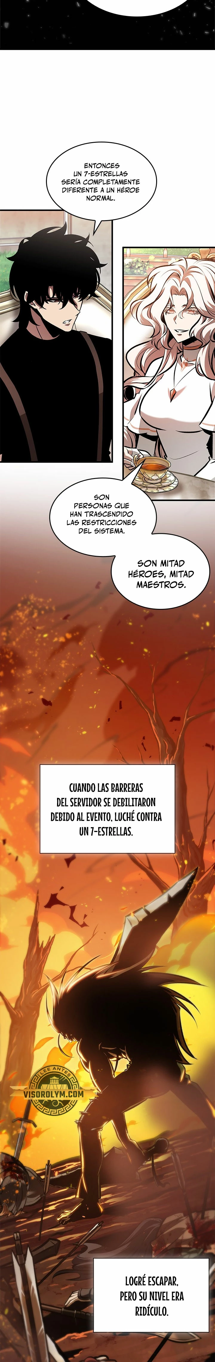 Página 18
