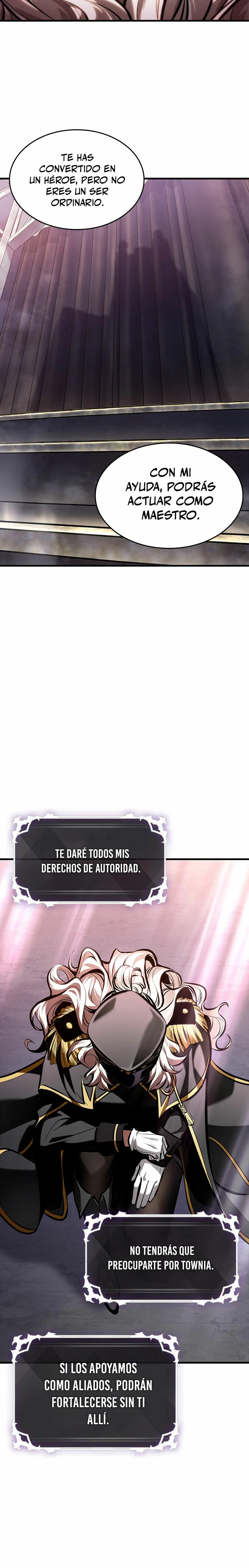 Página 30