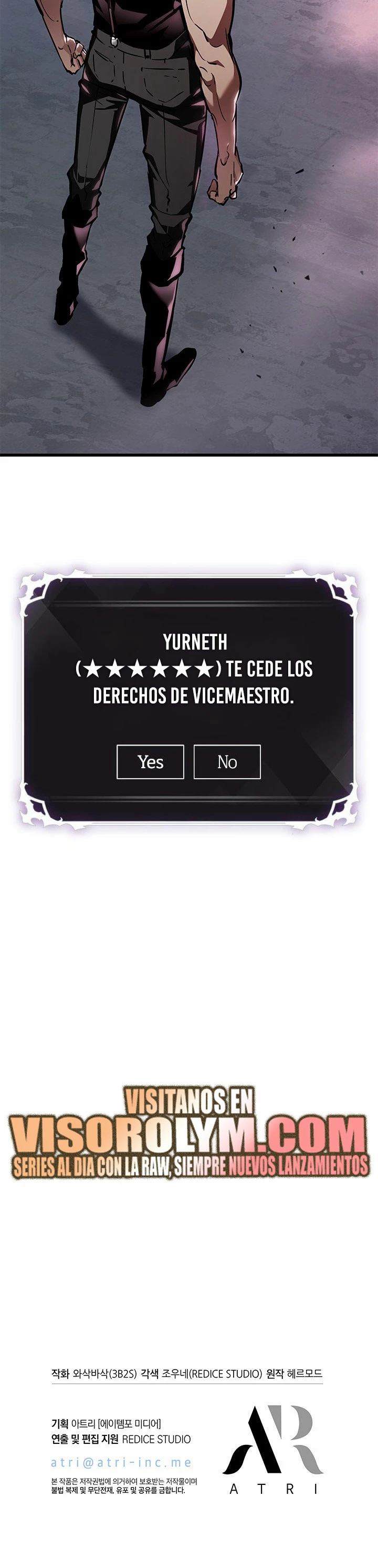 Página 32