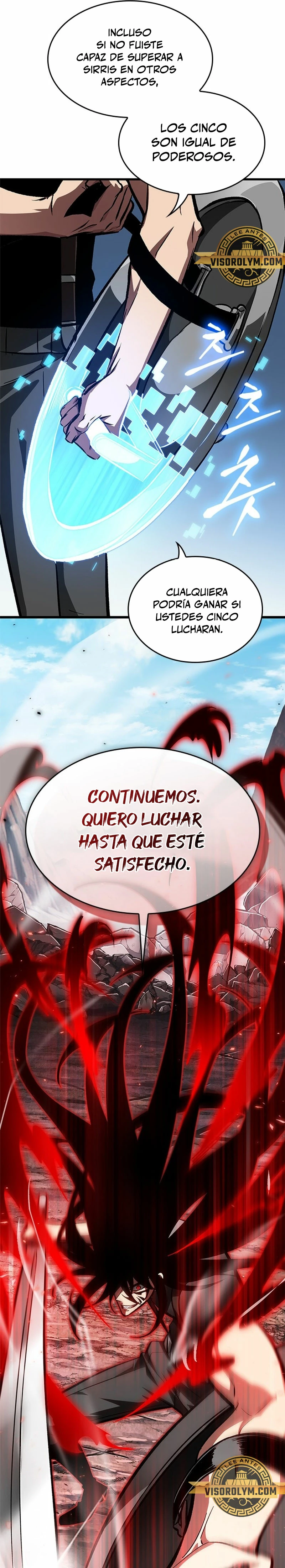 Página 14