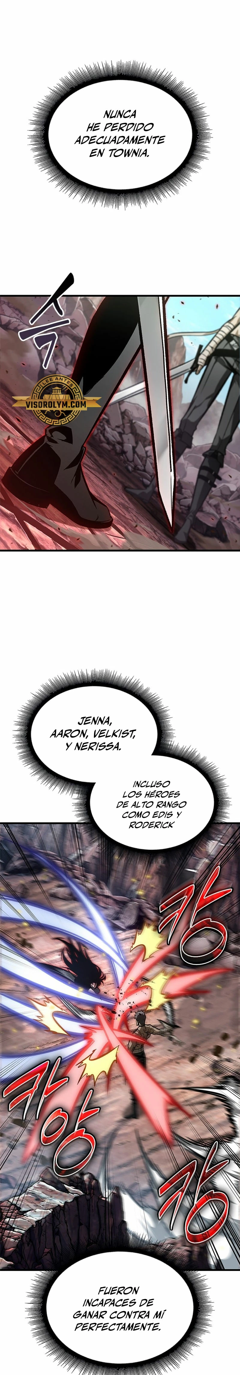 Página 26