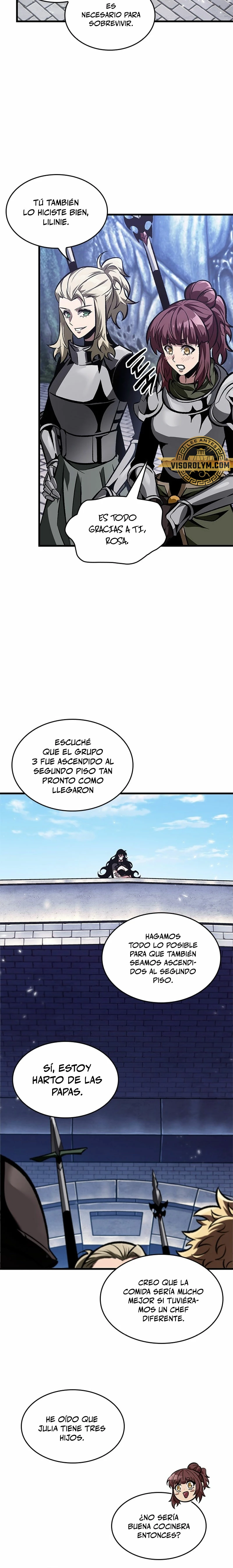 Página 26