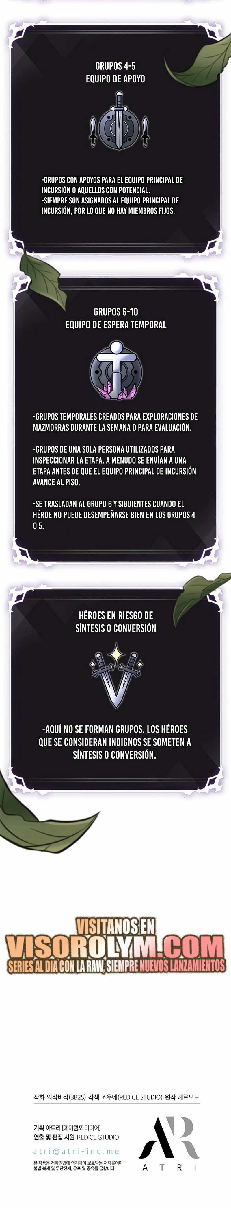 Página 28