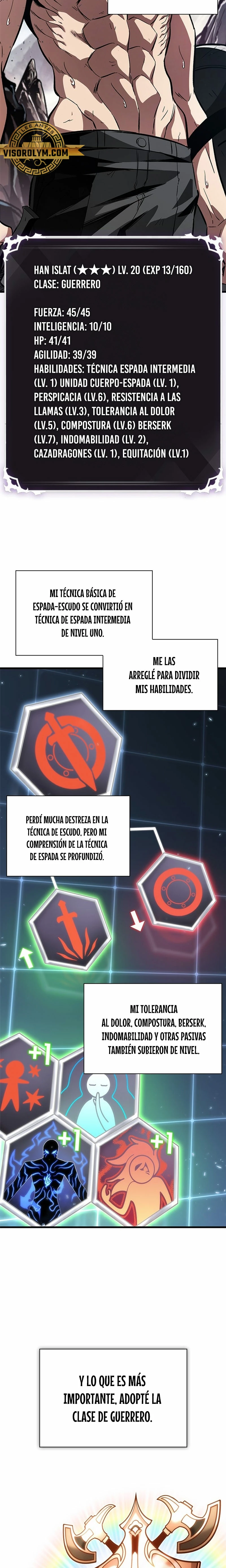 Página 25