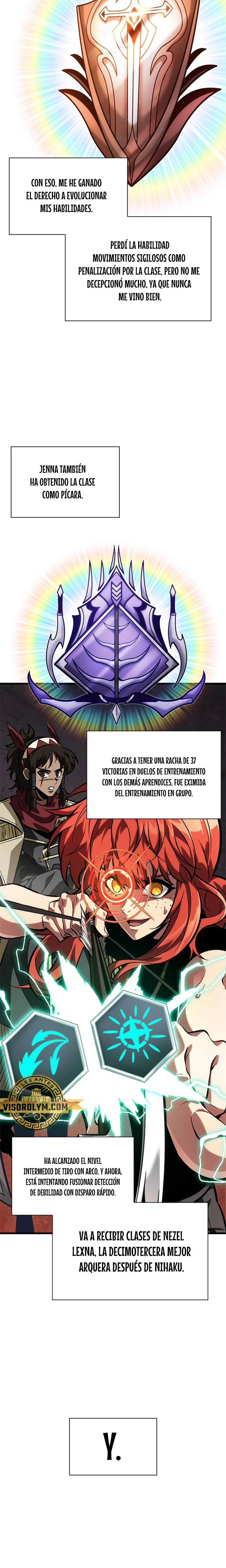 Página 26