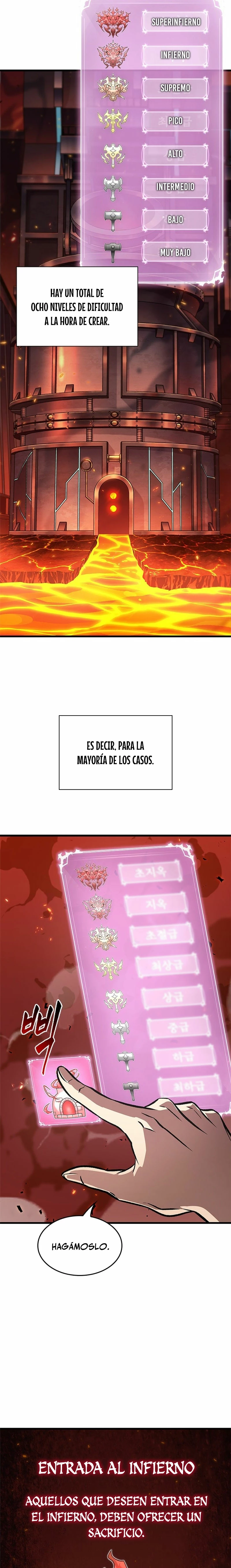 Página 22