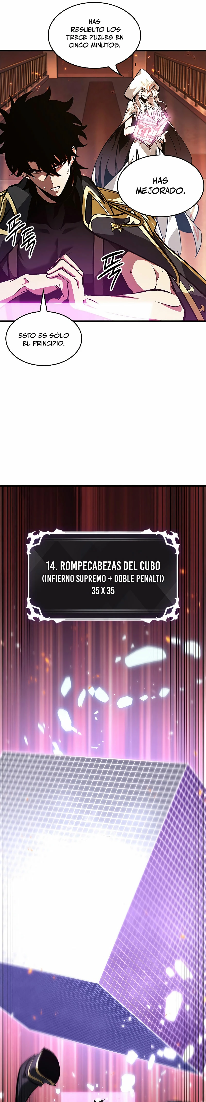 Página 14
