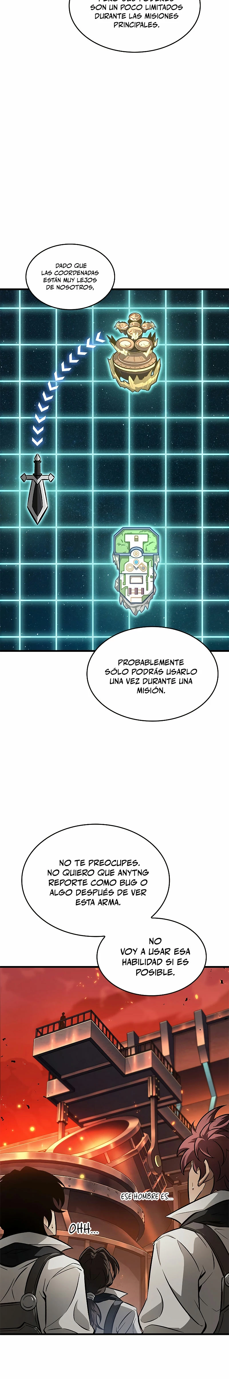 Página 31