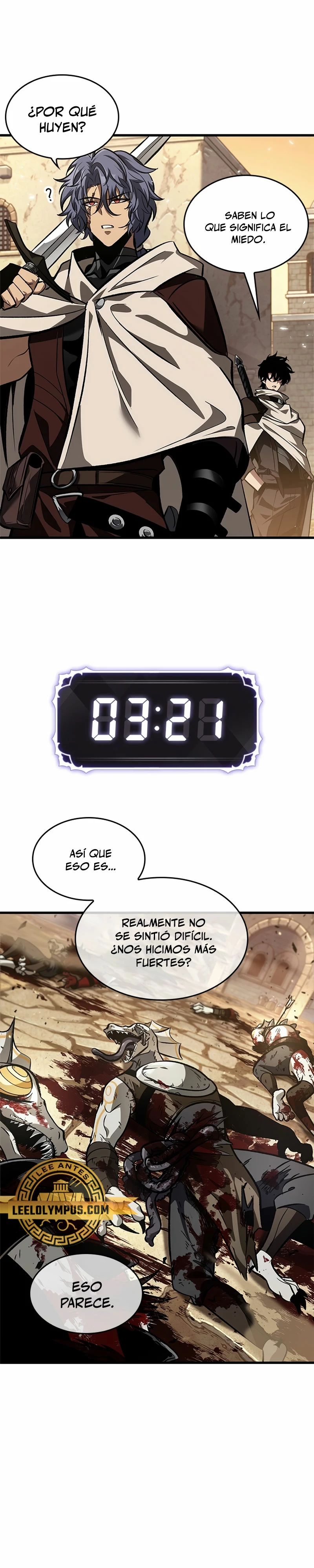Página 27