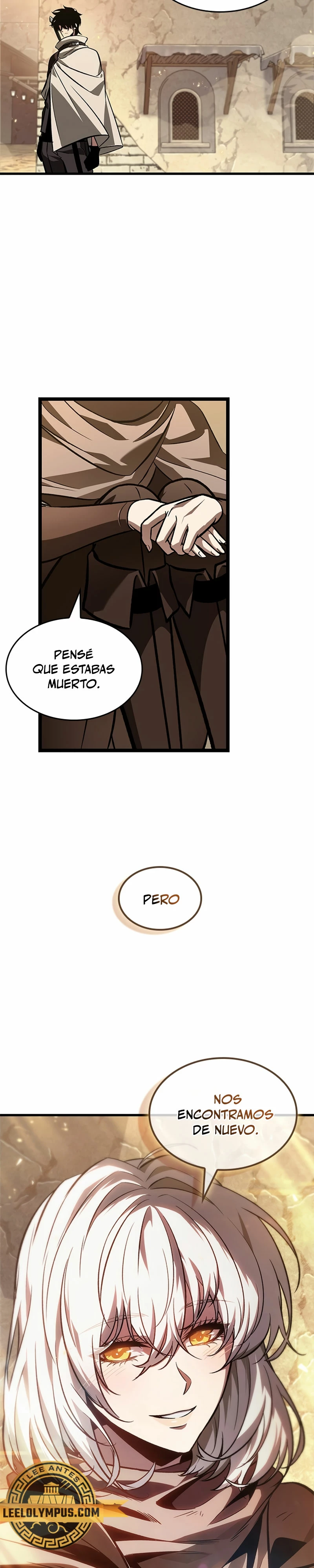 Página 30