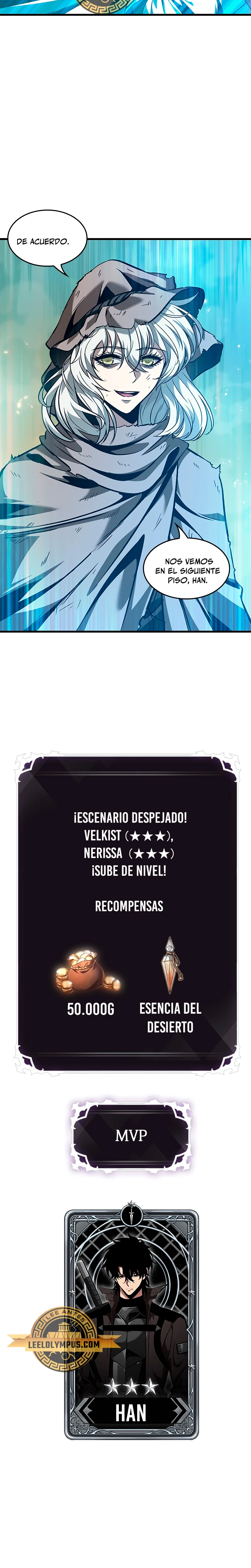 Página 27