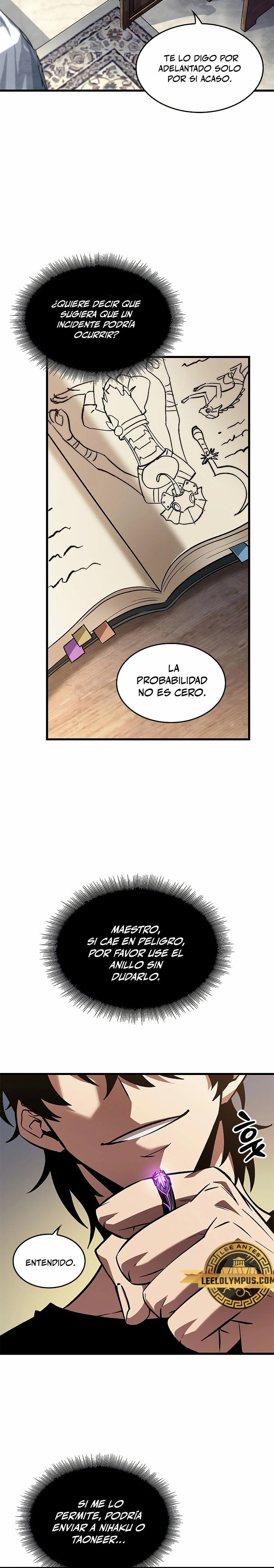 Página 25
