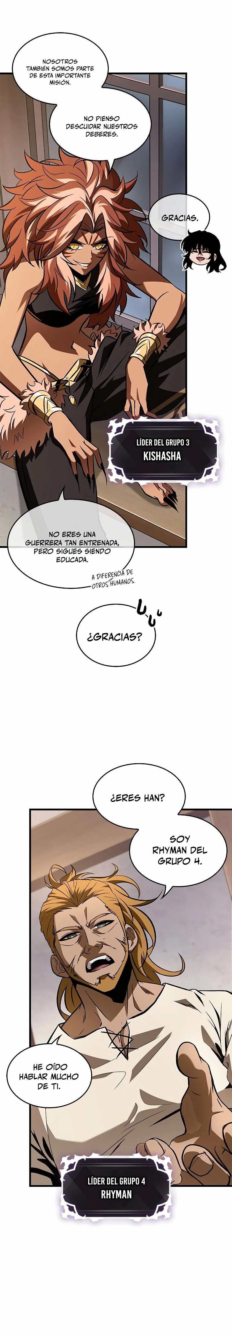 Página 25