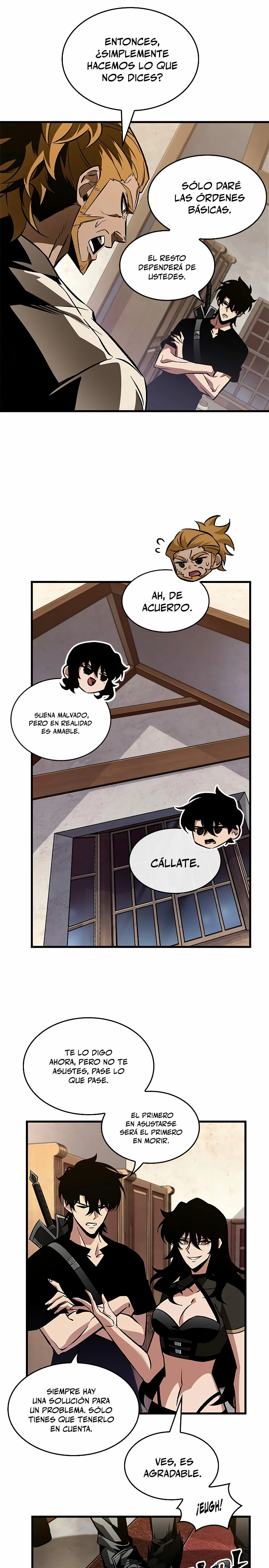 Página 29