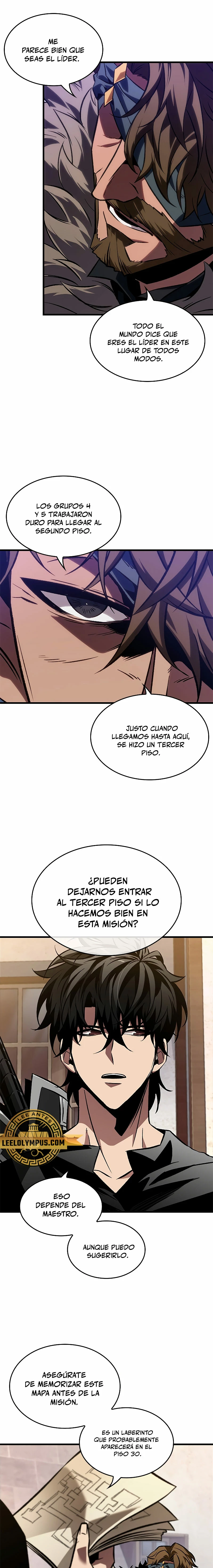 Página 32