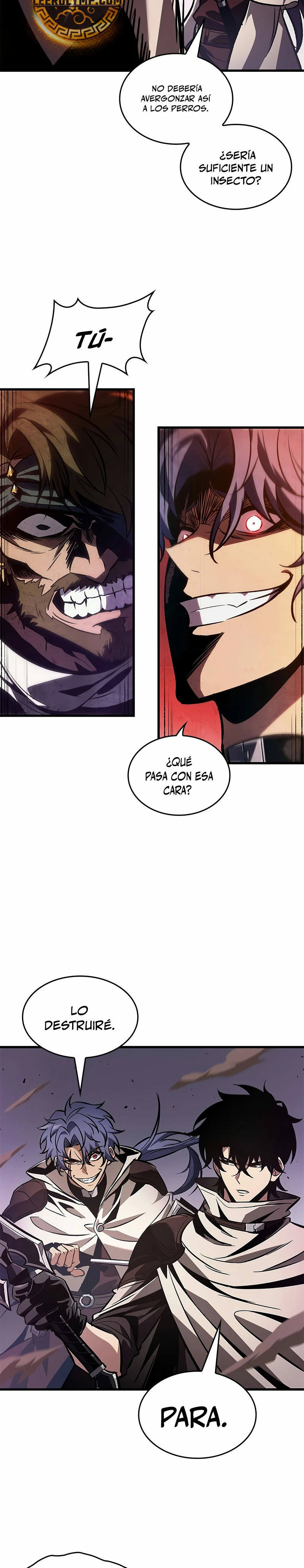 Página 29