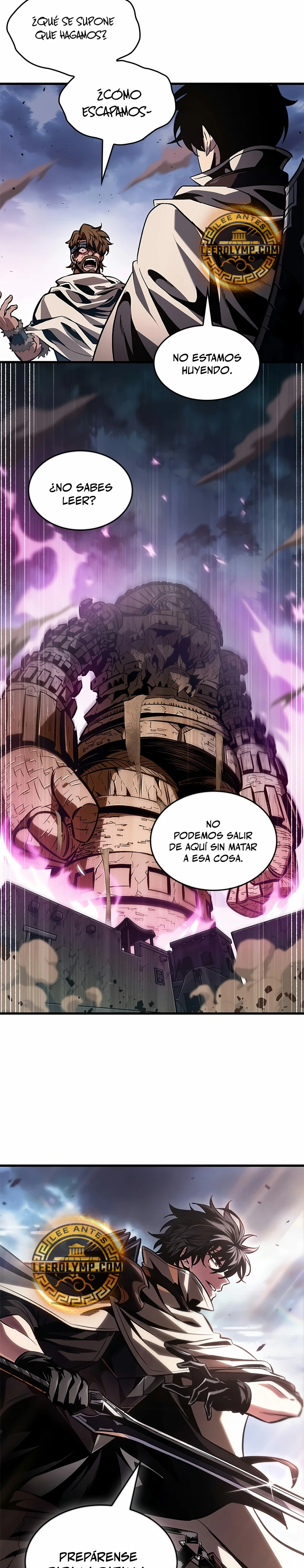 Página 30