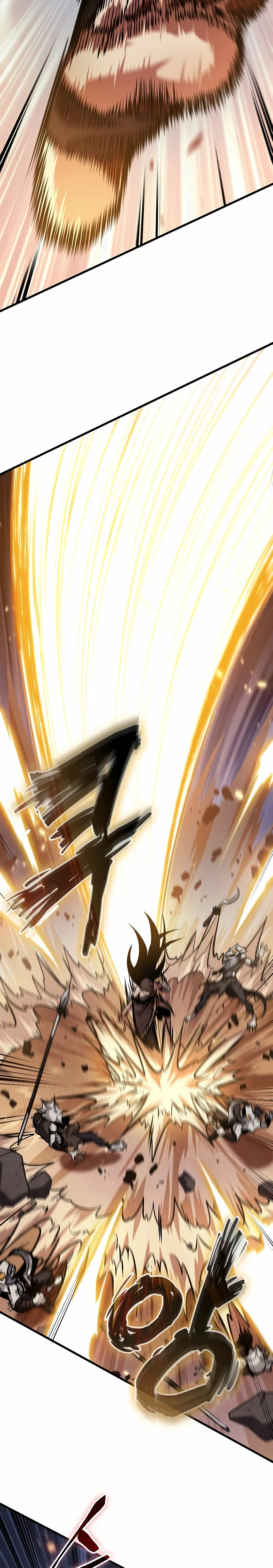 Pick me up, Gacha Infinito > Capitulo 106 > Page 211