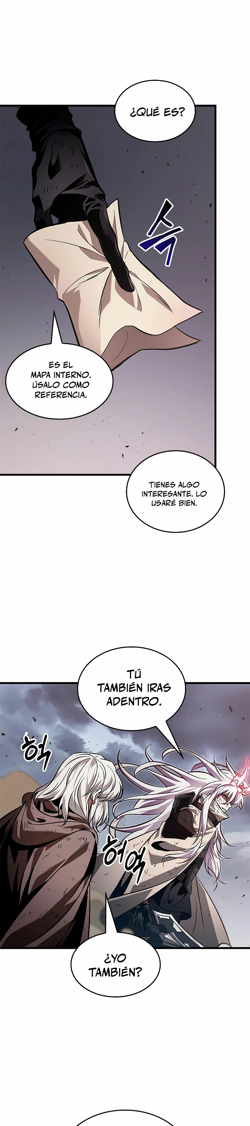 Página 29