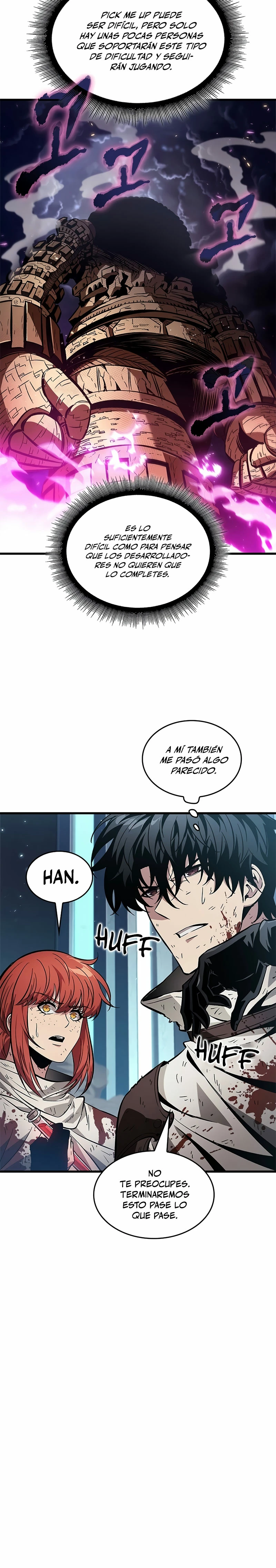 Página 18