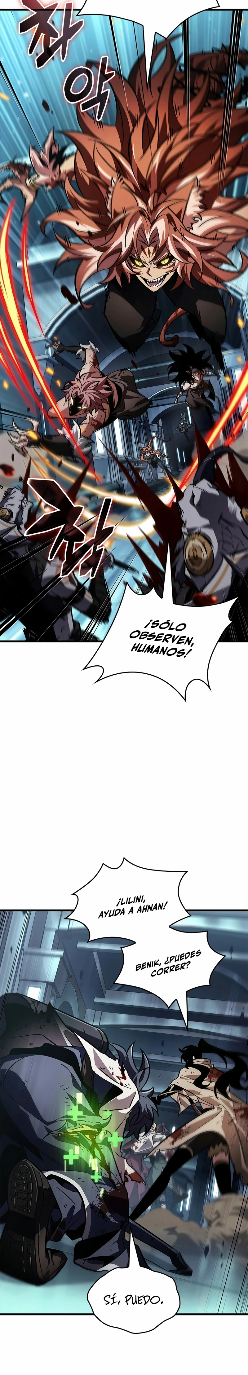 Página 33