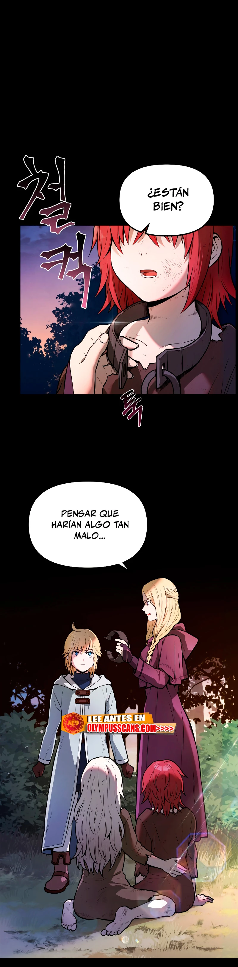 Mago dorado > Capitulo 3 > Page 311