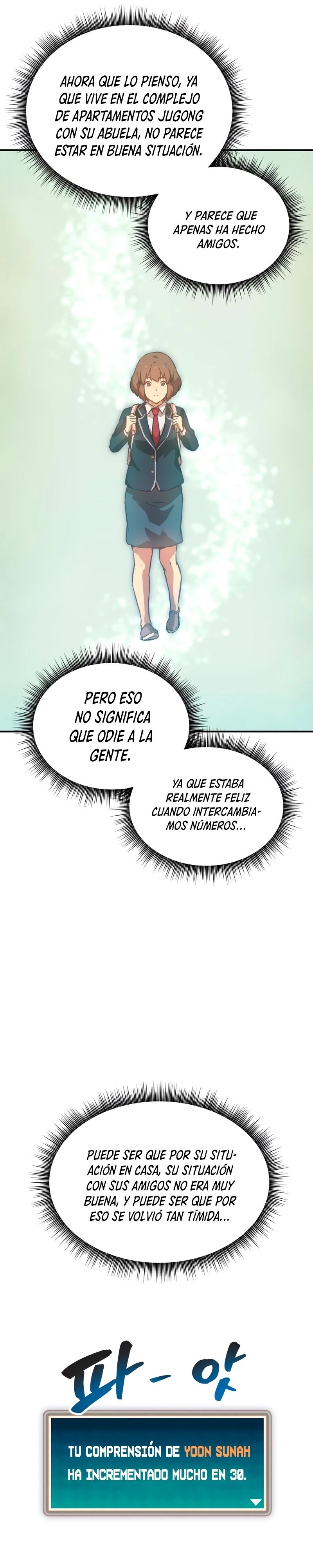 Club de Historias de Fantasmas > Capitulo 10 > Page 171