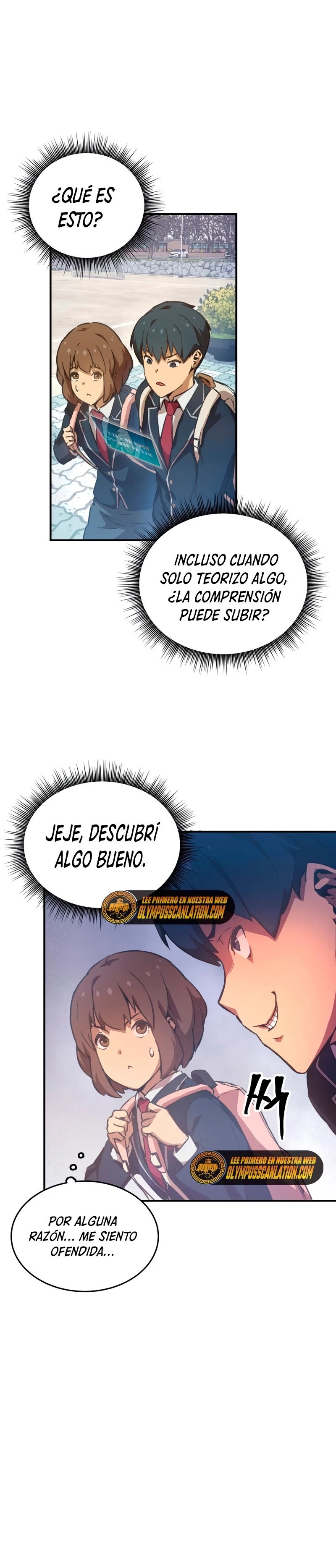 Club de Historias de Fantasmas > Capitulo 10 > Page 181