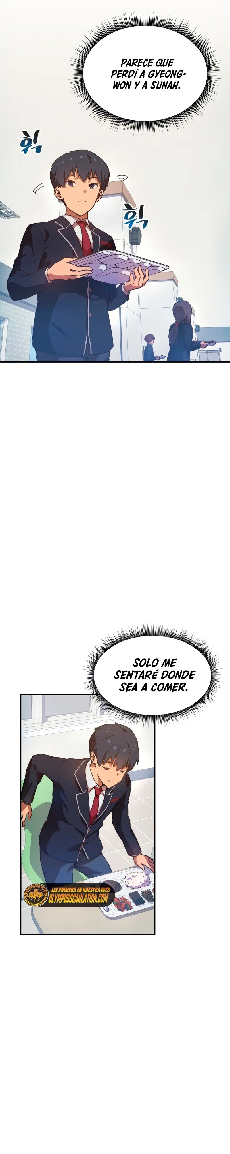 Club de Historias de Fantasmas > Capitulo 10 > Page 291