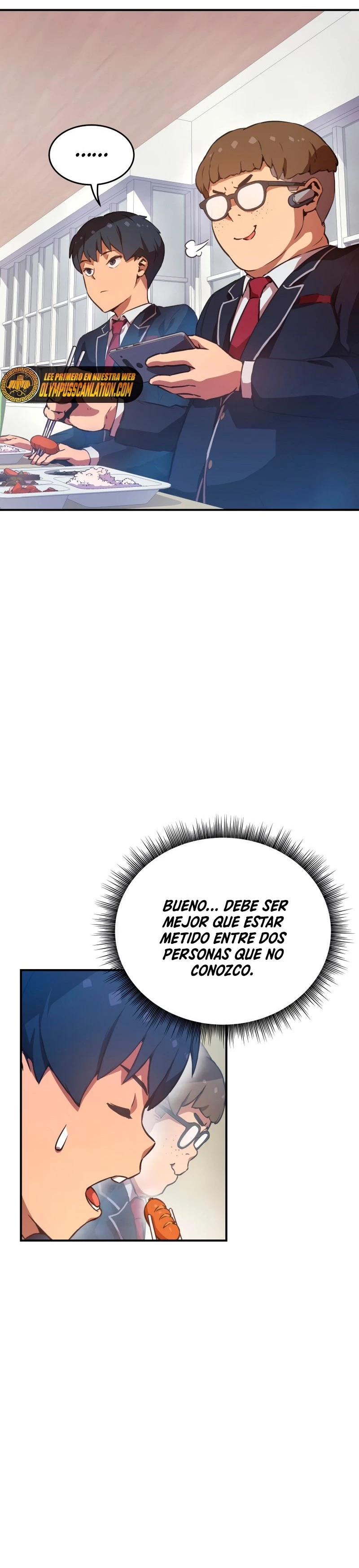 Club de Historias de Fantasmas > Capitulo 10 > Page 301