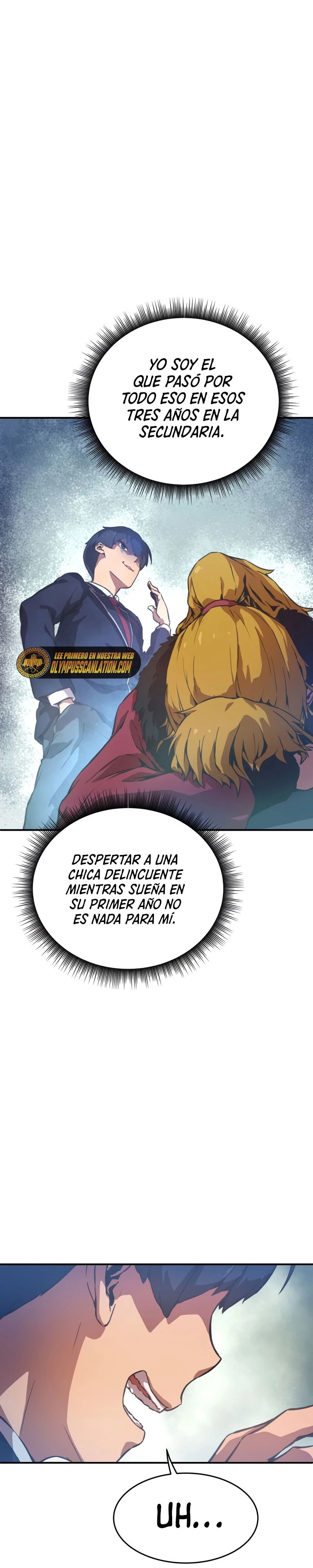 Club de Historias de Fantasmas > Capitulo 2 > Page 141