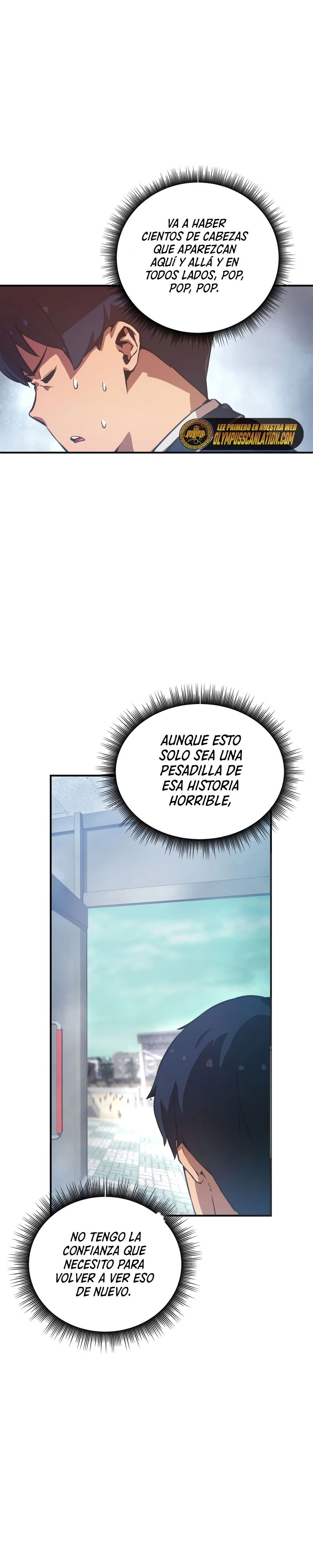 Club de Historias de Fantasmas > Capitulo 2 > Page 211