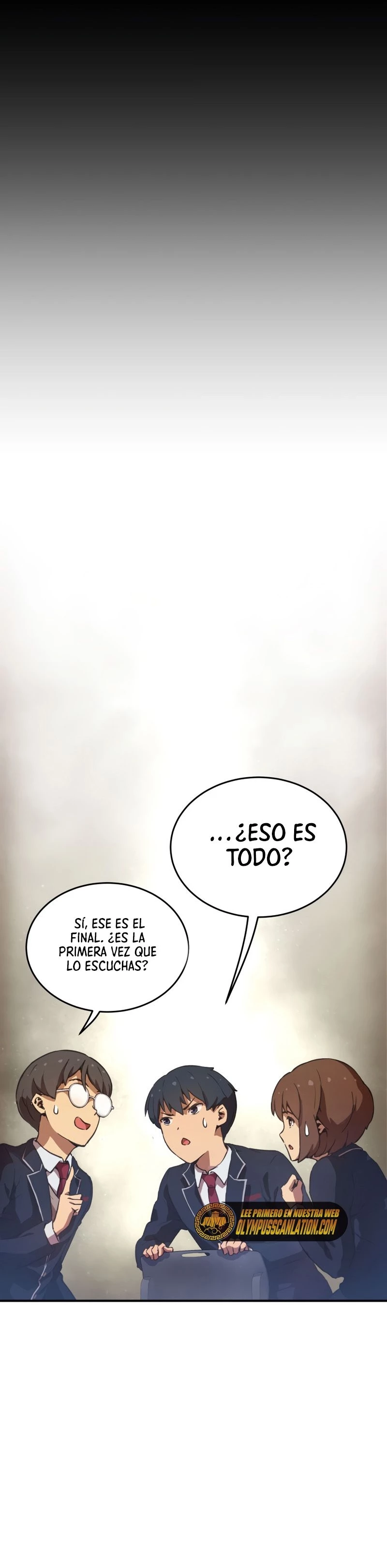 Club de Historias de Fantasmas > Capitulo 2 > Page 451